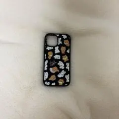 na☆様専用 CASETiFY エスターバニー iPhone15ケース