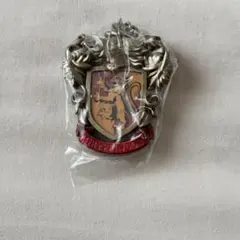 ハリポタ ハリーポッターガチャ フォトフレーム グリフィンドール