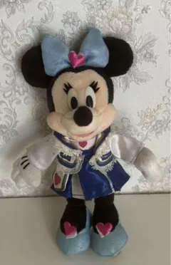 2026年最新】ミニー ぬいぐるみバッジ ロマンスの人気アイテム - メルカリ