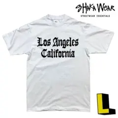 カピパラ様 リクエスト 2点 まとめ商品