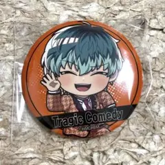 白膠木簓 缶バッジ まとめ売り 2026年最新】白膠木簓 缶バッジの人気アイテム - メルカリ