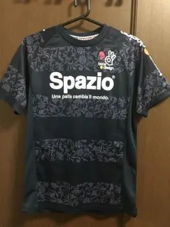 フットサルウエア新品