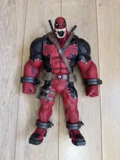 2025年最新】ホットトイズ ヴェノムの人気アイテム - メルカリ