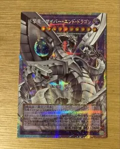 新サイエン　プリシク