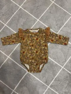 Item thumbnail for item 39397087-2e83-4809-abfe-4c59f24687e9