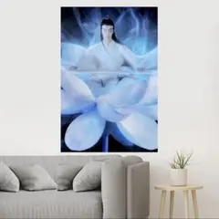 Item thumbnail for item 79855433-896c-4434-ac12-9b41c13e25df