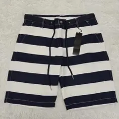 Item thumbnail for item 2ff67d9f-ac36-4940-ad95-037f6b7ba138