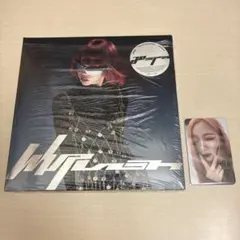 Item thumbnail for item 2b9f70f5-dfbc-4e37-abd5-31005c03366d