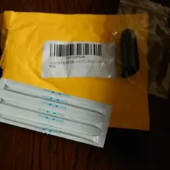 IQOS　IQOS3DUO対応ホルダー