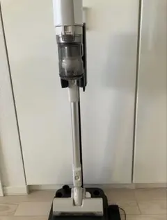 dreame ドリーミー H11 水拭き掃除機 - メルカリ