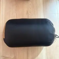 Item thumbnail for item 798af762-3e06-45e5-bc32-ef886a156747