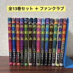 メルカリ