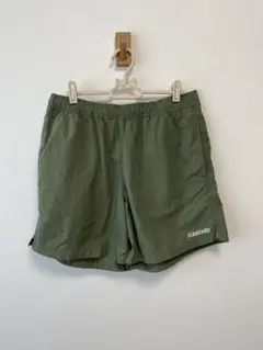 ノースフェイス スタンダードオリジナル バーサタイルショーツ　XL