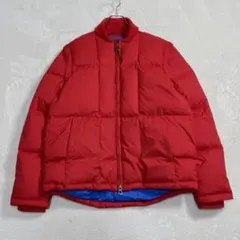 Item thumbnail for item 7b5f9c77-e86c-4567-bfba-83c302ccb8e3