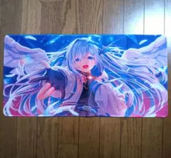 あ*ん様 ホロライブ かなけん 天音かなた 沙花叉クロヱ AZKi プレイ