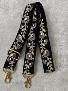 たいそうママ様 リクエスト 2点 まとめ商品