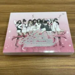 【新品・未開封】少女時代　韓国ライブDVDセット K-POP DVD 少女時代 BEST PV Collection FOREVER 1 Oh!GG