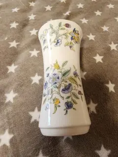 デルフト焼きBLUE Delft 花瓶Royal Goodewaagen - メルカリ