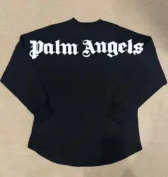 2025年最新】palm angelsロンtの人気アイテム - メルカリ