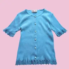 Item thumbnail for item a6a8736a-cdd7-45d7-ab0a-c5730f65ea04