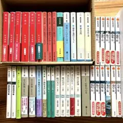 2026年最新】和田_尚樹の人気アイテム - メルカリ