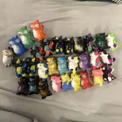 Item thumbnail for item 499402a5-4f1b-48d2-9eeb-de04f992cb6a