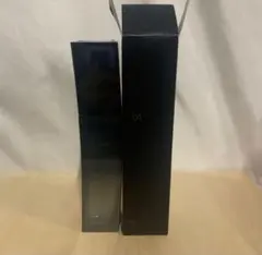 ポーラ B.A ローション イマース 本体 【化粧水】 120mL