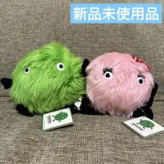 2025年最新】ぬいぐるみキーホルダーの人気アイテム - メルカリ