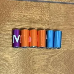 2025年最新】katーtun 銀テの人気アイテム - メルカリ