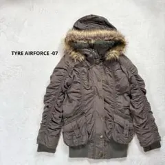 Item thumbnail for item 13e61f08-afe7-48e7-aaed-c3548f586d1b