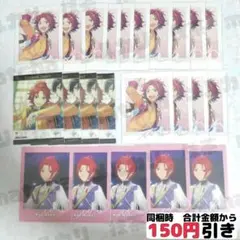 2026年最新】衣更真緒 ぱしゃこれ 中国の人気アイテム - メルカリ