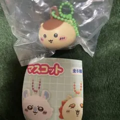 Item thumbnail for item 34598cc4-32b5-4738-8457-5e1a04092c90