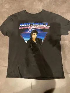古着 90's anvil Vince Gill /バンドTシャツ USA製 - メルカリ