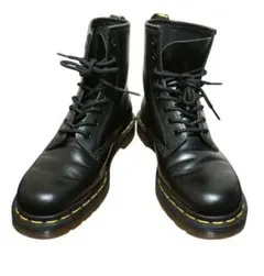 2025年最新】ドクターマーチン 10072 8ホールの人気アイテム - メルカリ