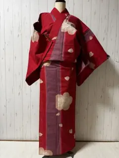 tsumori chisato ツモリチサト 浴衣 夏着物 - メルカリ