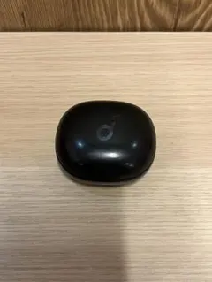 Anker Soundcore Life P3 ワイヤレスイヤホン