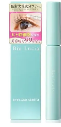 Item thumbnail for item 2f9f80b0-84aa-421d-9125-9cf668ac8fcd