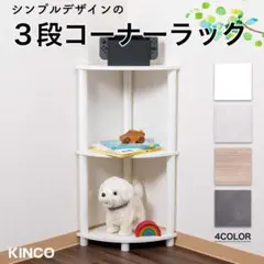 2025年最新】toiletpaper magazineの人気アイテム - メルカリ