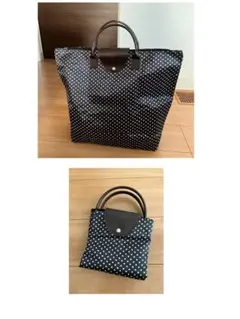 Item thumbnail for item fe7ca864-d54b-4446-bfdf-10f41203bb65