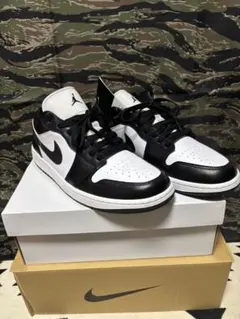 2026年最新】nike air jordan 1 low 