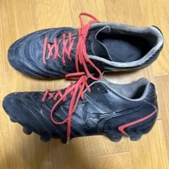 MIZUNO モナルシーダネオ2