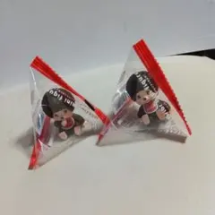 Item thumbnail for item 3465fcdc-c760-4431-a7cb-b3647374f4f4