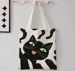 ななこ様 リクエスト 5点 まとめ商品