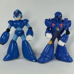 2025年最新】LOCMAN フィギュアの人気アイテム - メルカリ