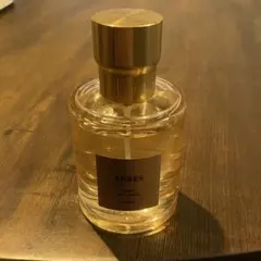 LUNA様 リクエスト 2点 まとめ商品