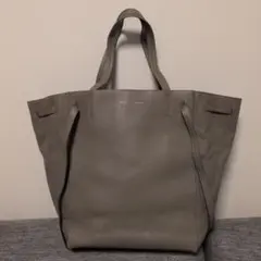 CELINE　セリーヌ　カバファントム