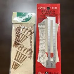 Item thumbnail for item 0c43e324-4fac-43b4-88f0-80acd0f62045