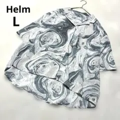 Item thumbnail for item 98e0c6a8-7d14-42cf-8a64-64f3c36237ba