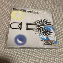 ツバサ-RESERVoir CHRoNiCLE- ツバサ レザヴォア クロニクル