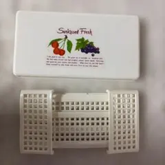 Item thumbnail for item 48d555b8-f51e-4731-a7d2-c8534e007d11